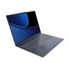 Lenovo IdeaPad Slim 5 16IRH10 16" Core i5 1.1 GHz - SSD 1 TB - 16GB QWERTY - Englanti