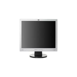HP L1906 Tietokoneen näyttö 19" LCD WXGA