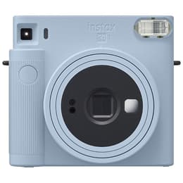 Puolijärjestelmäkamera Fujifilm Instax Square SQ1 Pack Liberté