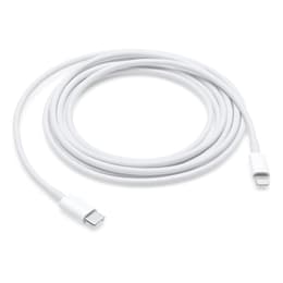 Kaapeli (USB-C) 20W - Evetane