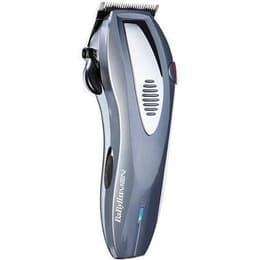 Monitoimi Babyliss E934E