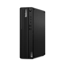 Lenovo ThinkCentre M70S Gen 3 Core i7 2.1 GHz - SSD 512 Gt RAM 16 GB