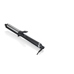 Ghd Curve Classic Curl Tong Hiustenkiharrin