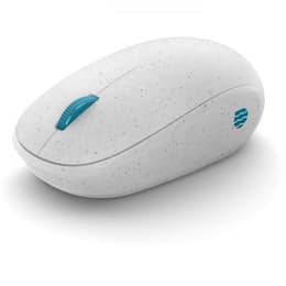 Microsoft Bluetooth Mouse Hiiri Langaton