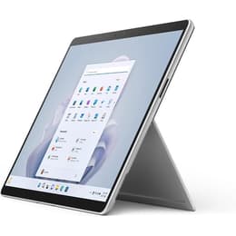 Microsoft Surface Pro 10 13" Core Ultra 7 3.8 GHz - SSD 512 Gt - 16GB Ei näppäimistöä