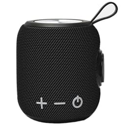 Dido M7 Speaker Bluetooth - Musta