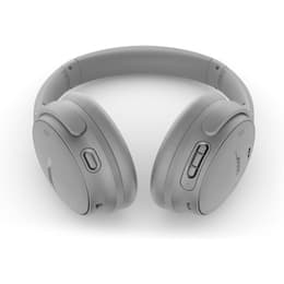 Bose QuietComfort (Often referred to as QC45) Kuulokkeet melunvaimennus gaming kiinteä + langaton mikrofonilla -