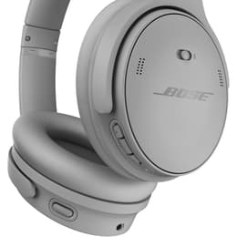 Bose QuietComfort (Often referred to as QC45) Kuulokkeet melunvaimennus gaming kiinteä + langaton mikrofonilla -