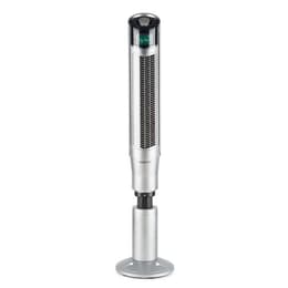 Oneconcept Northpeak Tuuletin
