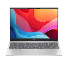 HP 16-AG0051NG 16" GHz - HDD 512 Gt - 16GB QWERTZ - Saksa