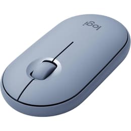 Logitech Pebble M350 Hiiri Langaton
