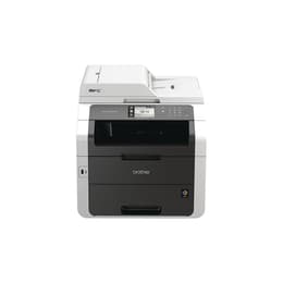Brother MFC-9330CDW Värilaser