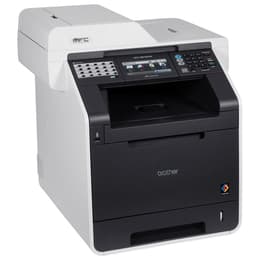 Brother MFC-9970CDW Värilaser