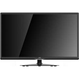 Jvc LT-28HA52U TV LCD HD 720p 71 cm
