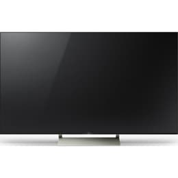 Sony KD-65XE9305 Smart TV LCD Ultra HD 4K 165 cm