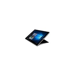 Microsoft Surface Pro 3 12" Core i7 1.7 GHz - SSD 256 GB - 8GB AZERTY - Ranska