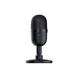 Razer Seiren Mini Audiotarvikkeet