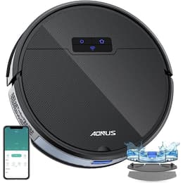 AONUS S8 Robotti-imuri
