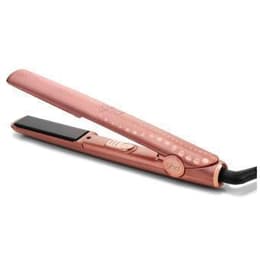 Ghd Straightener MK5 - Kulta Hiustensuoristin