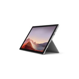 Microsoft Surface Pro 7 12" Core i5 1.1 GHz - SSD 256 GB - 8GB Ei näppäimistöä