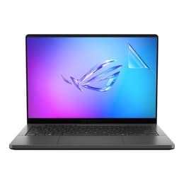 Asus ROG Zephyrus G14 (2025) GA403UM-QS006W 14" Ryzen 9 4 GHz - SSD 1 TB - 16GB - Nvidia GeForce RTX 5060 QWERTY - Englanti