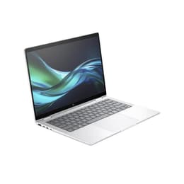 HP Elite x360 1040 G11 14" Core Ultra 7 3.8 GHz - SSD 512 Gt - 16GB AZERTY - Ranska