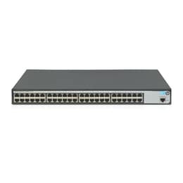 Hp 1620-48G USB-avain
