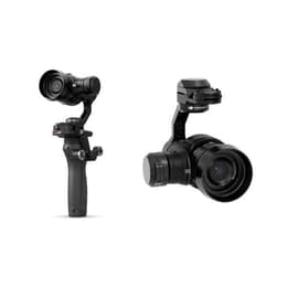 Dji Zenmuse X5 Urheilukamera