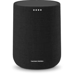 Harman/Kardon Citation ONE MKIII Speaker Bluetooth - Musta
