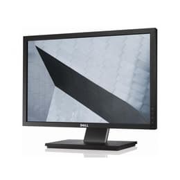 Dell P2210T Tietokoneen näyttö 22" LCD WSXGA+