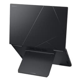 Asus ZenBook Duo UX8406CA-PZ961W 14" Core Ultra 9 1.9 GHz - SSD 1 TB - 32GB - Intel Arc Graphics QWERTZ - Sveitsi
