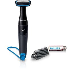 Partatrimmeri Philips BODYGROOM SERIES 1000 BG1024/16