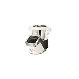 Keittiörobotti Moulinex Companion XL HF805 4.5L -