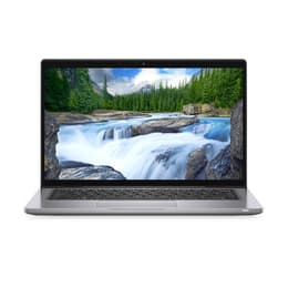 Dell Latitude 7420 14" Core i5 2.6 GHz - SSD 1 TB - 16GB QWERTZ - Saksa