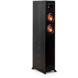 Klipsch RP-4000F Speaker - Musta