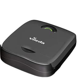 VILEDA VR100 Robotti-imuri