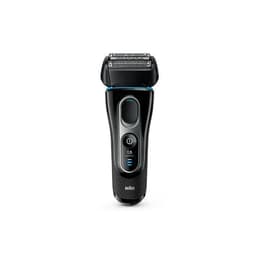 Braun Series 5 5147S Parranajokone