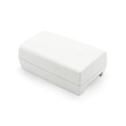 Wall Plugi (USB) 5W - Tractive