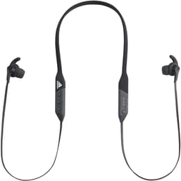 Adidas RPD-01 Kuulokkeet In-Ear Bluetooth