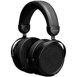 Hifiman HE400I Ver.2020 Kuulokkeet johdollinen - Musta