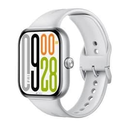 Kellot Xiaomi Cardio GPS Redmi Watch 5 - Hopea