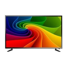 Proline L4230FHD TV LED Full HD 1080p 104 cm