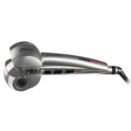 Babyliss Pro MiraCurl SteamTech BAB2665SE Hiustenkiharrin