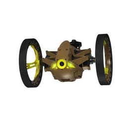 Parrot MINIDRONES Dronet 20,0000 min