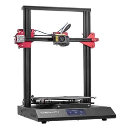 Creality CR-10S PRO V2 3D-tulostin