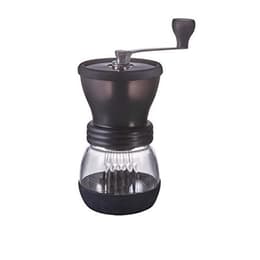 Hario Keramische koffiemolen PLUS Kahvimylly