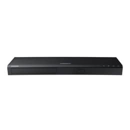 UBD-M7500 UHD 4K Blu-Ray soitin