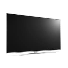 LG 55UH770V Smart TV LED Ultra HD 4K 140 cm