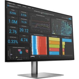 HP Z27Q G3 Tietokoneen näyttö 27" LED