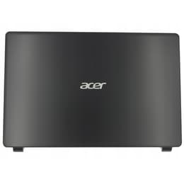 Acer Aspire 3 N19C1 15" Core i3 1.2 GHz - SSD 256 GB - 8GB AZERTY - Ranska